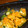 井澤綾華（井澤農園）'s cooksnap of when they made 簡単！かぼちゃときゅうりのサラダ.