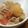 サーフブレイド's cooksnap of when they made 甘～い、家の肉じゃが！食べて見て♪.