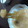 yu0802's cooksnap of when they made 簡単もちもち♪濃厚きなこもち.