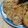 くまくまくまの子's cooksnap of when they made 蓮根のはさみ揚げ(o^－^o).