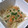 遥ちゃんママ's cooksnap of when they made 簡単　もやしと油揚げの煮びたし.
