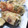 ユーロン's cooksnap of when they made ちくわと魚肉ソーセージの磯辺揚げ.