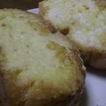 まあくんのおくさん's cooksnap of when they made 中までしっとり♡フレンチトースト.