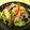 ColinsHIPS's cooksnap of when they made アジア風サラダ.