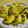 kanadekaze's cooksnap of when they made 簡単♬さつまいものお焼き♬.