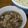 vabochan's cooksnap of when they made 我が家のつけうどん♫♬.