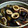 中山大輔's cooksnap of when they made イカとナスの煮付け.
