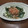 よちりん's cooksnap of when they made つるむらさきのおかか胡麻マヨあえ.