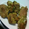 おゆかりんご's cooksnap of when they made 激安鶏胸肉でおいしいピカタ.