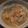 ENOKIN's cooksnap of when they made ギョウザ☆バラバラ事件・スープ.