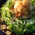 もこデリ's cooksnap of when they made 豚ばら２番目に旨い食べ方♪.