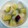 クック3N0VKO☆'s cooksnap of when they made 簡単さつまいものおかゆ.