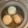 ☆ドキンちゃん☆”'s cooksnap of when they made だしパック●大根とイワシのつみれ汁.