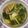 Faiza's cooksnap of when they made フィリピンの味★牛肉のスープ★ニラガ.
