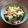 pali's cooksnap of when they made ブロッコリーとにんじんの卵サラダ.