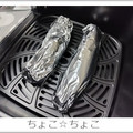 ちょこ☆ちょこ's cooksnap of when they made エアフライヤーで簡単✩ねっとり甘い焼き芋.
