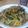 ゆっこ２１０'s cooksnap of when they made 豚挽き肉で作る簡単チャプチェ.