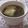 えみんちゅ＊'s cooksnap of when they made お茶漬けの素で☆洋風玉ねぎスープ.