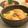 チョモチョモ's cooksnap of when they made かんたんカレー風ポトフ.