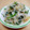 まきといん's cooksnap of when they made 簡単☆ほうれん草ともやしの和え物.