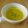 ノリＰ♪'s cooksnap of when they made 簡単★手作り かぼちゃのスープ.