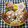 ＴＷＯＨＥＡＲＴＳ's cooksnap of when they made かに玉風卵焼き.