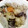 お蘭's cooksnap of when they made さば缶で冬野菜の煮物.