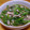 メタボーママ's cooksnap of when they made わさび・からし菜の煮浸し.