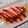 アユえもん's cooksnap of when they made 残りキャベツでオムレツ♪.