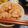 ca1219's cooksnap of when they made 秋はもうすぐ!? 松茸ごはん!!.