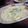 JUNSEIママ's cooksnap of when they made 豆乳でグラタン.