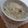 ルリナ's cooksnap of when they made あ～っちゅまに　　　リゾット♪.