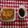 ぶーちゃんぷーちゃん's cooksnap of when they made フライパンでハムチーズホットサンド☆.