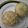 ぶるーぽぴー's cooksnap of when they made 簡単デコ♪ あじさい蒸しパン.