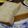 ｺﾅﾝ7's cooksnap of when they made HB ＊ごまあん食パン＊.