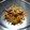 らんぴん's cooksnap of when they made にんじんとツナの簡単和え.