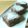 Ｒｅｃｏｔｙ's cooksnap of when they made 無糖チョコで作る、濃厚しっとりブラウニー.