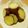 luca*'s cooksnap of when they made 『サツマイモの甘煮』.