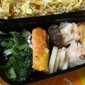Cookingmam's cooksnap of when they made **鮭の味噌漬け焼き**.