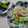 Cookingmam's cooksnap of when they made あと一品に！ちくわとキャベツの梅マヨ和え.