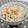 とろままちゃん's cooksnap of when they made みんな大好きツナの炊き込みご飯.