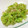 papikun's cooksnap of when they made ゴーヤ＆ザーサイの中華和え.