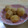 Ayakaまま's cooksnap of when they made 里芋の煮っ転がし.