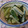 miffy77's cooksnap of when they made 超簡単♪たたききゅうりの浅漬け.