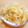 ななクレープ's cooksnap of when they made もやしのしょうゆ漬け.