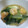 ゆーちゃんまひろ's cooksnap of when they made エビと青梗菜のあっさり塩あん.