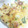 ゆーちゃんまひろ's cooksnap of when they made うどんでおやき♪もちもちでおいしいよ！.
