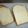 kaopi211's cooksnap of when they made 食パン＜ホームベーカリー＞.