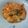 のえきょう's cooksnap of when they made ニョッキのトマトクリーム.