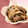 銀chan's cooksnap of when they made しょうがが効いてる！牛ごぼう.
